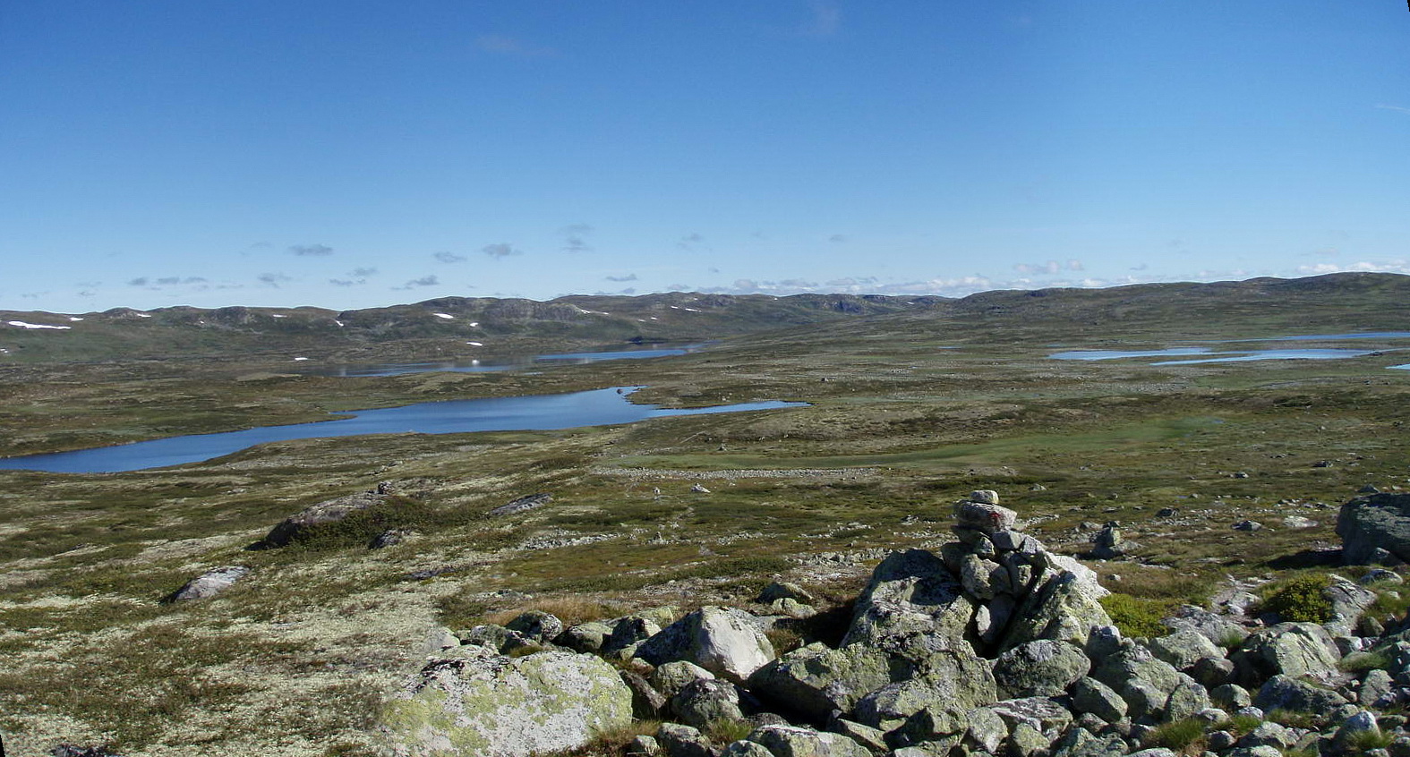 Fra_Rjukan